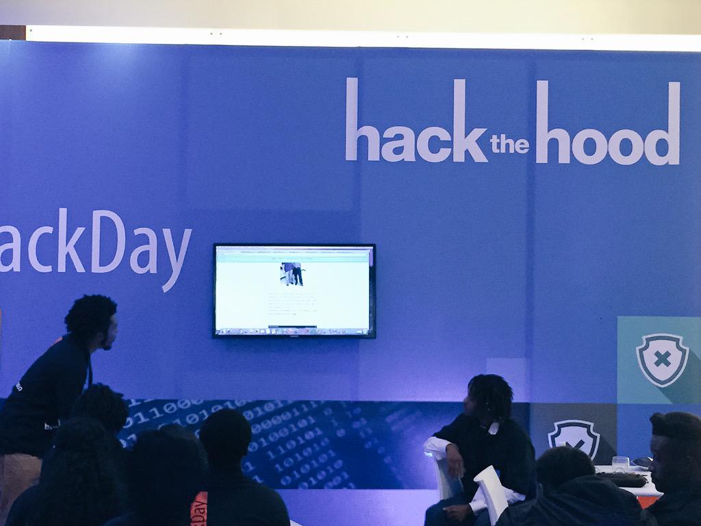 hackthehood's tweet photo. #HacktheVision presents designs for #BeyondThisPrison @InfyFoundation & @hackthehood ##HackDay #InfosysConfluence http://t.co/PKZ9SyF6TP