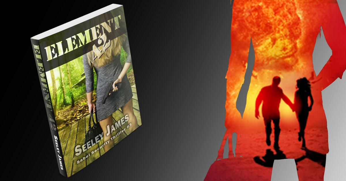 SeeleyJamesAuth's tweet image. How will your government solve the water shortage? Limited time sale: ELEMENT 42 (4.7 stars). buff.ly/1ItaPl1