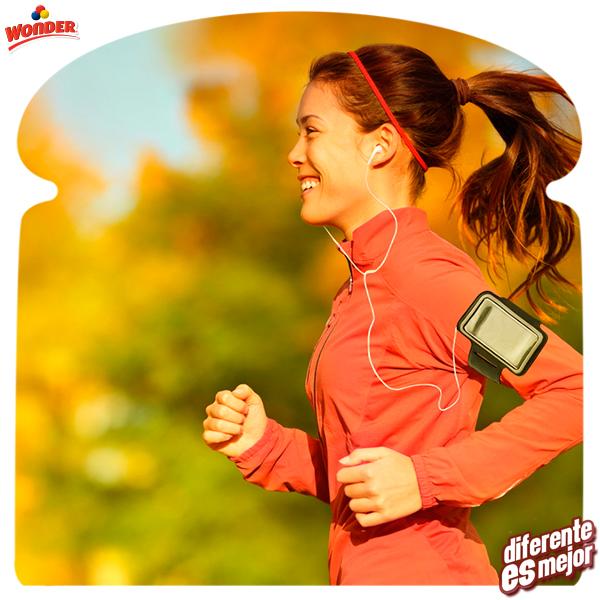 WonderMexico's tweet photo. Ayuda a mantener tu cuerpo sano, llevando un estilo de vida saludable. http://t.co/vwwbDaPnBN