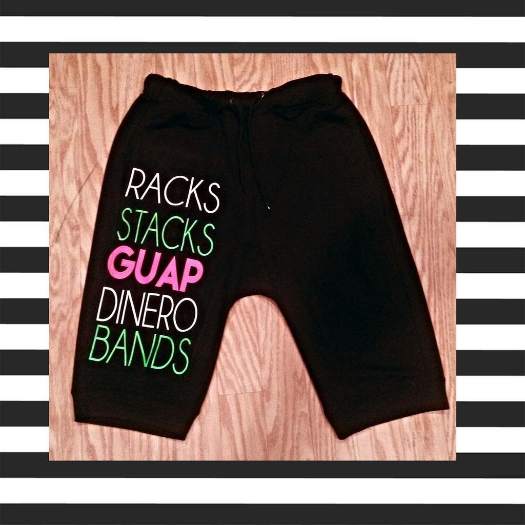 GuapShop's tweet photo. #MoneyTalks / So we don't say a lot / #Neon #green x #Neon #Pink #GetGuap #Guapshop
http://t.co/nPEqyIjNS7 http://t.co/BRvtH2llzS