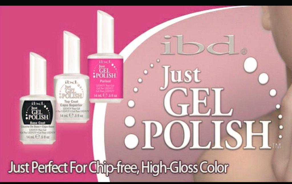 JustNails18's tweet photo. http://t.co/2dfMR0nKQz
