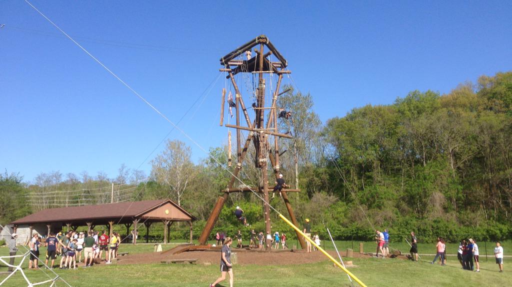 AlpineTower's tweet image. Everyone wants me. #HappyHourAtMe