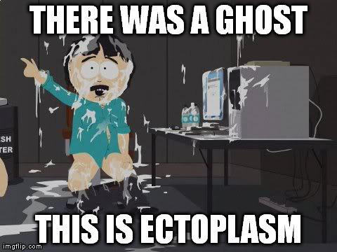 southparkboom's tweet photo. http://t.co/IZ0Aqf5lTF