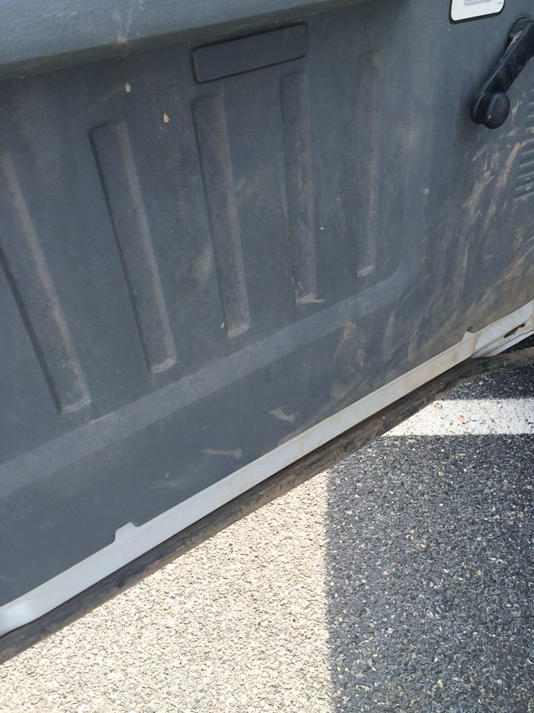 RexProDetailing tweet picture