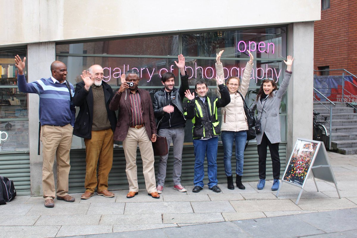 Part of OUR TEAM JOIN US!!!:)