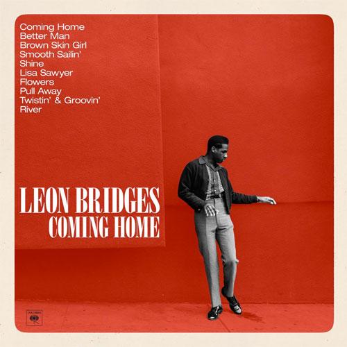 stupidDOPE's tweet photo. Listen: @leonbridges - River | Stream http://t.co/ZD7Kzw6SEl #stupidDOPE #Music http://t.co/M91lo6Z2nU