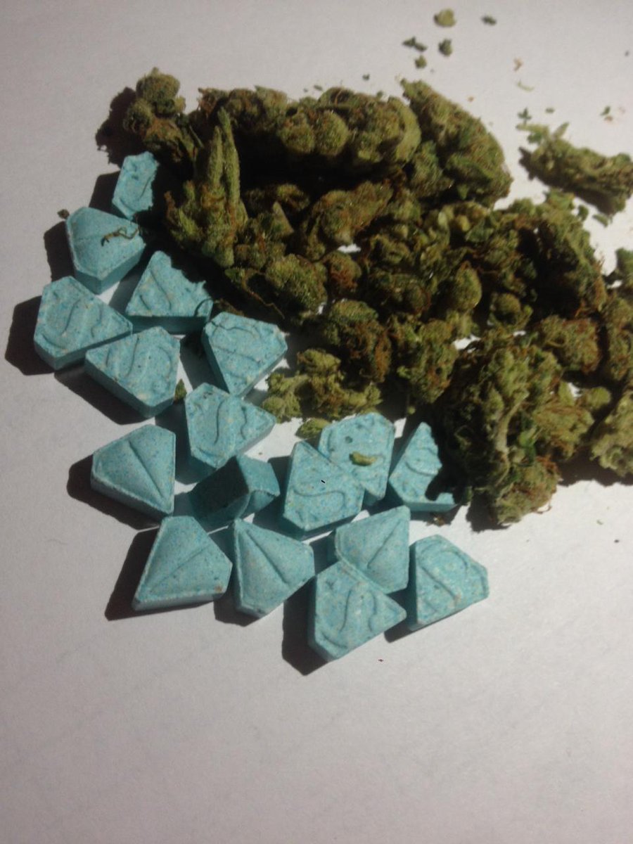Viajeros En Lsd On Twitter Super High Mdma Marihuana Molly Weed Http T Co 86cn6zaago viajeros en lsd on twitter super high