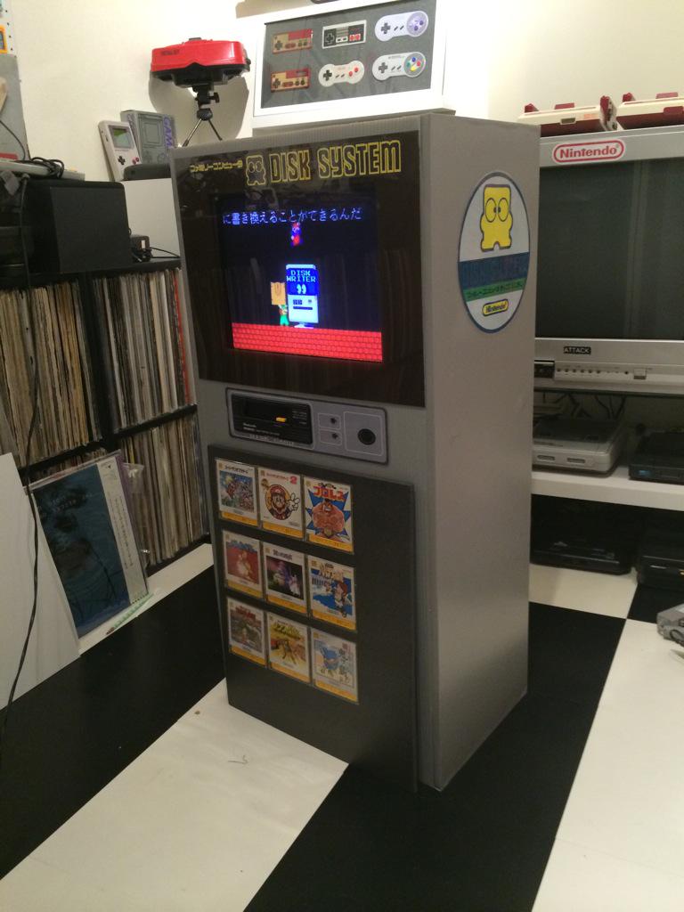 ディスクライターbox 自作への道 Togetter ディスクライターbox 自作への道 Togetter