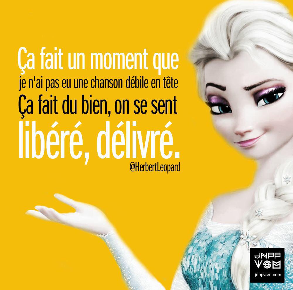 MatthieuGonet's tweet photo. http://t.co/AQNB0asVUF