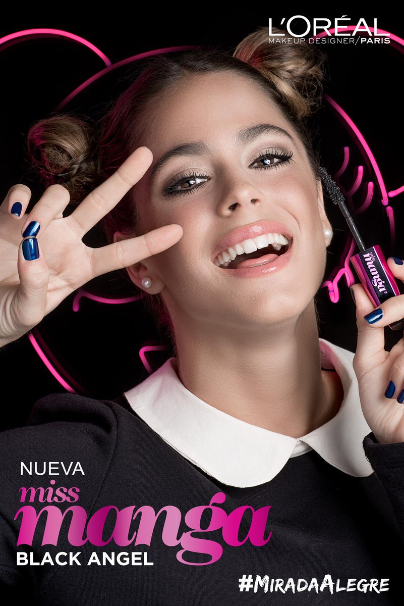 admiringtinita's tweet photo. Los ojos, la sonrisa 😍 http://t.co/ztFIohx9Ie