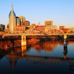 Photo by USA Scenery (@StatePics)