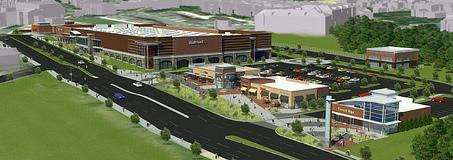 OceanTogether's tweet image. Our master plan with land owners for beautification along our business districts will be a great start. #ReDoOT