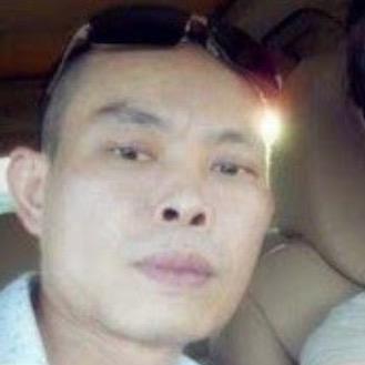 PinangDibelah2's tweet photo. http://t.co/dCxy2XzoLC