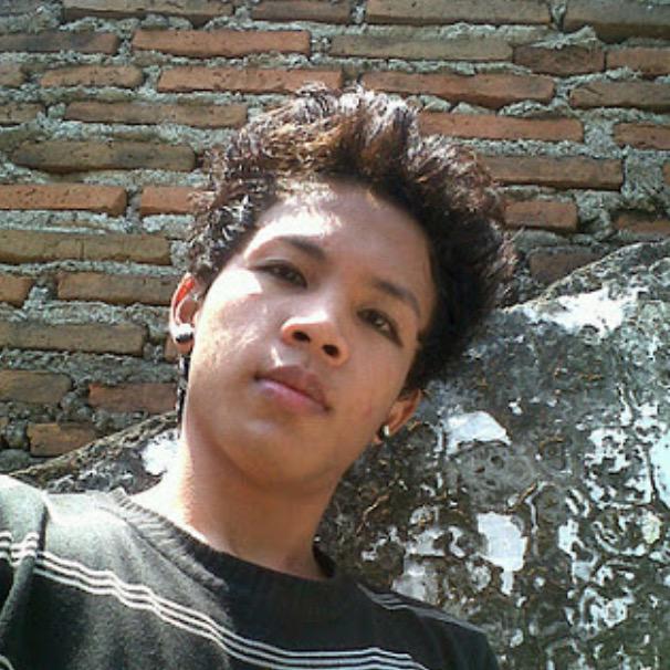 PinangDibelah2's tweet photo. http://t.co/IjH7u5acP6