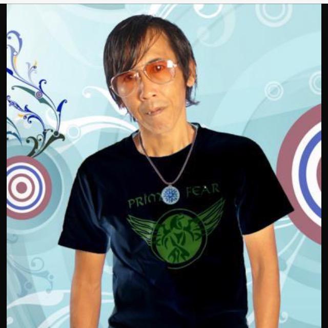 PinangDibelah2's tweet photo. http://t.co/tEUJ344JBD