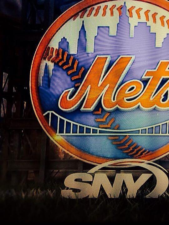 ElizabethMTHC's tweet image. Let's Go Mets back home at #CitiField For the Win against the Nasty Nats #MetsMagic  #YaGottaBelieve  #LGM
