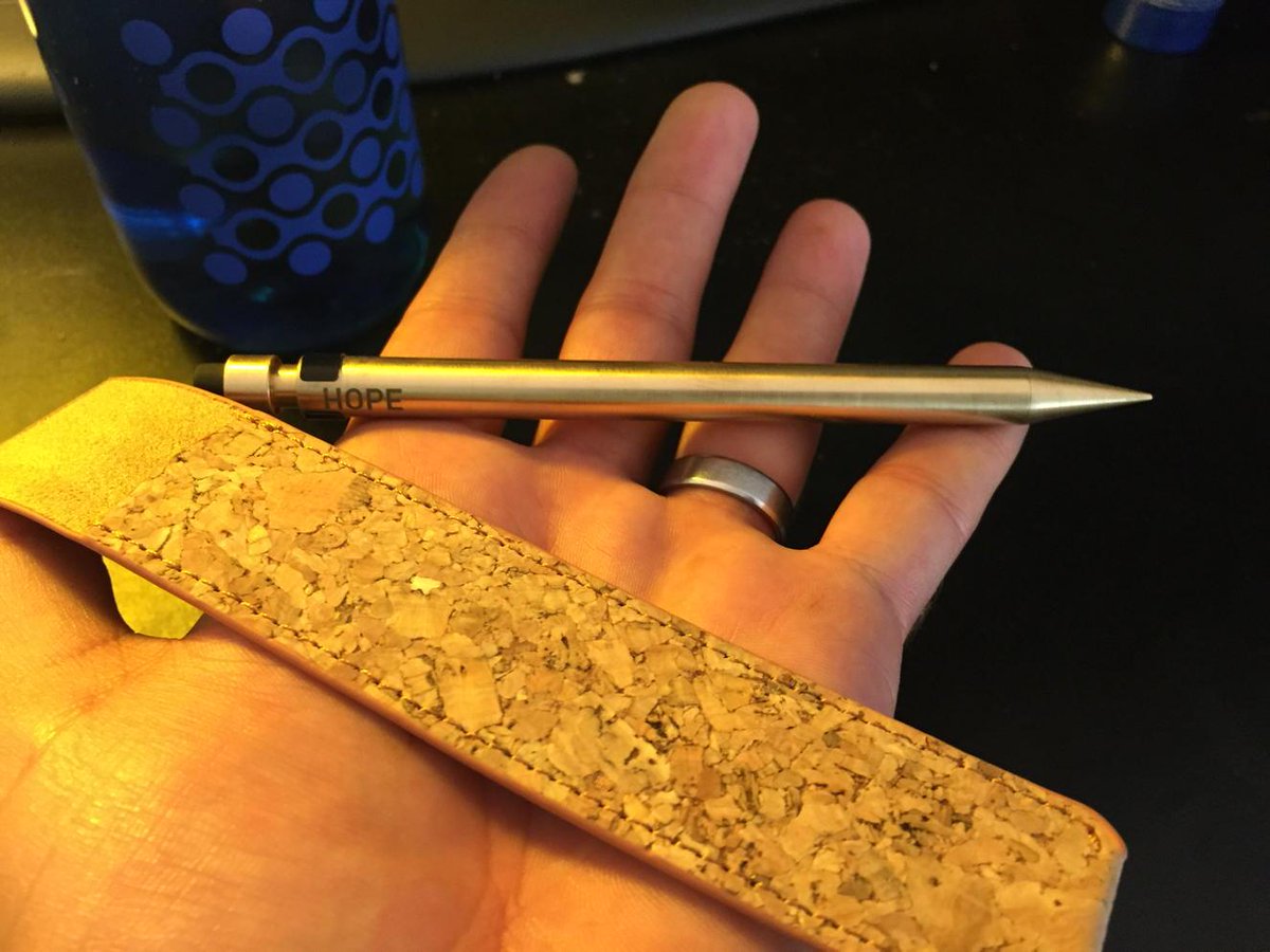 Kame Tatsujin tweet media