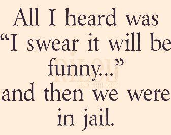 cgrendy3's tweet image. #RandomPicsFoundOnMyPhone 
#OutOfControlParty