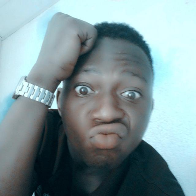 OkayMedia's tweet photo. Wah#du I luk lyk...tho http://t.co/KKZwv4wTEQ