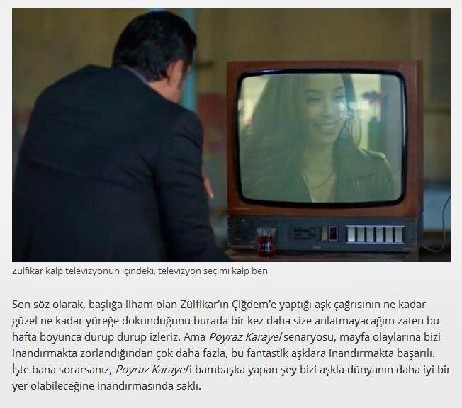 celil_nalcakan's tweet photo. #PoyrazKarayel #zülfikar #çiğdem Devrim, öpüşe öpüşe gelecek! @ecetabakolu @celilnalcakan http://t.co/eqA6jEhTvk