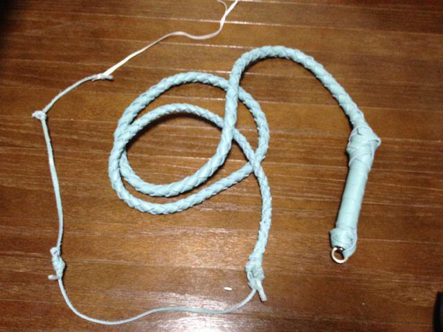 倉戸みと 9 17 土 マスクフェス Good Tyler18 Mmznia 動画でわかる鞭の作り方 Http T Co Oamundbrpq Twitter