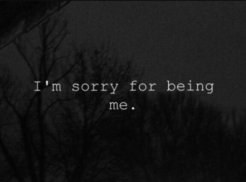 ffloraviril's tweet photo. Pfffff http://t.co/lFdhgZrvrM