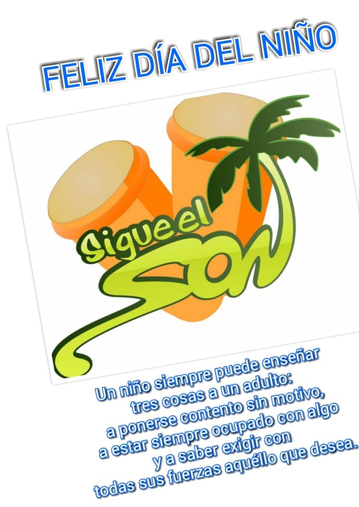 sigueelson tweet picture