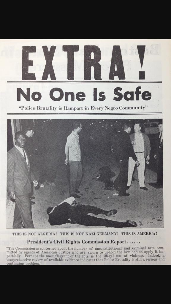 bphousley23's tweet photo. #thisaintnew they been killing us http://t.co/0hZqxOMuuU