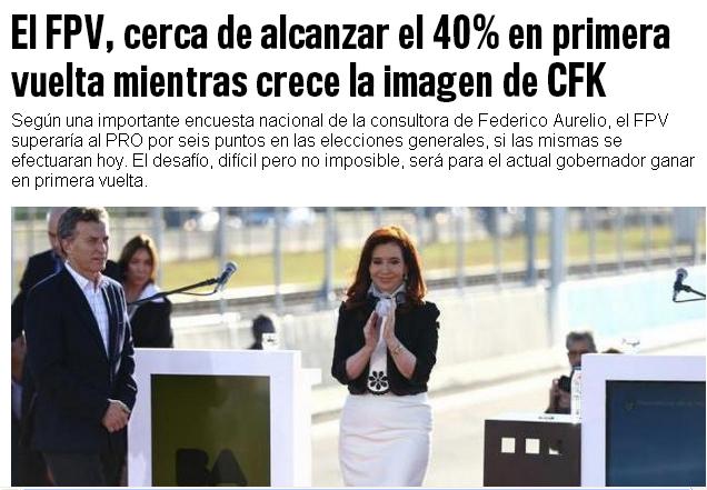 CristinaConduce's tweet image. #FirstTurn