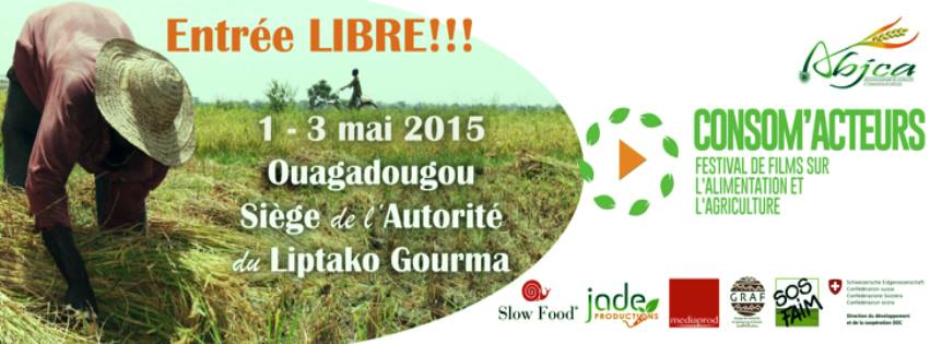 Rama_KONATE's tweet photo. http://t.co/z8tngvc3Rb