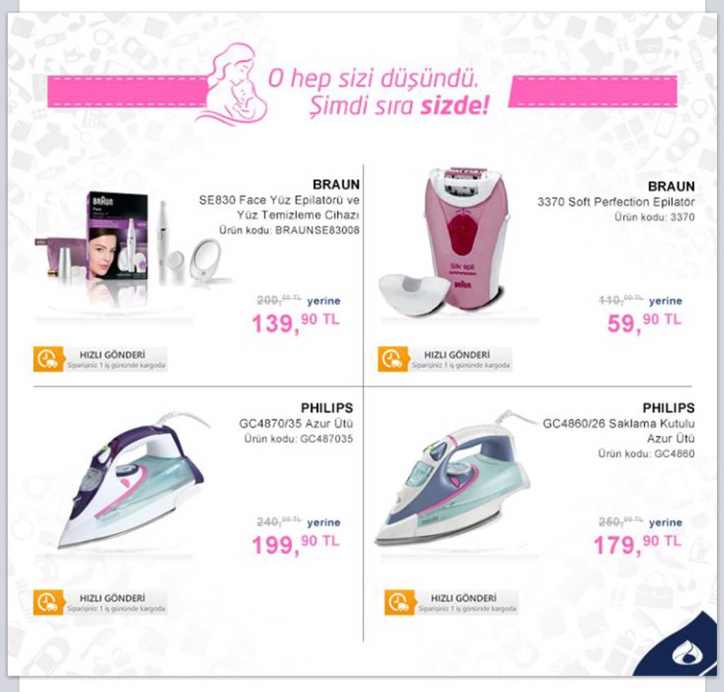 EavmCenter's tweet photo. #annelergunu #annem http://t.co/9SYLC5PF1W http://t.co/qcjyGVgaOK