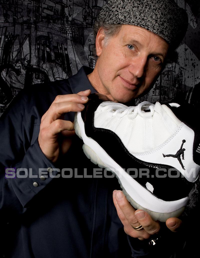  Happy Birthday Tinker  