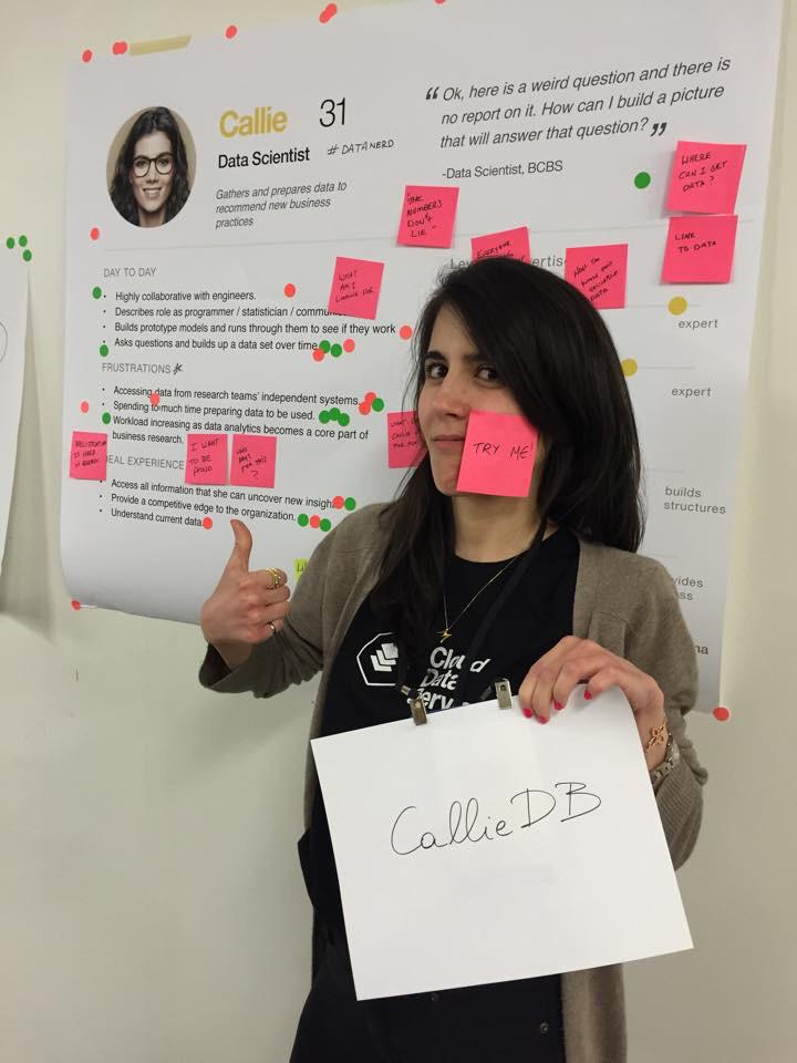 JMarakiii's tweet photo. #CDSsummit @ibmdesign @GetdashDB #IBM http://t.co/BfUt7vHVKW