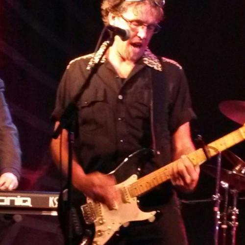 Truman to close #HGMF15 at Canal Park Brewing SUNDAY! - trumn.co/1JaZqV7