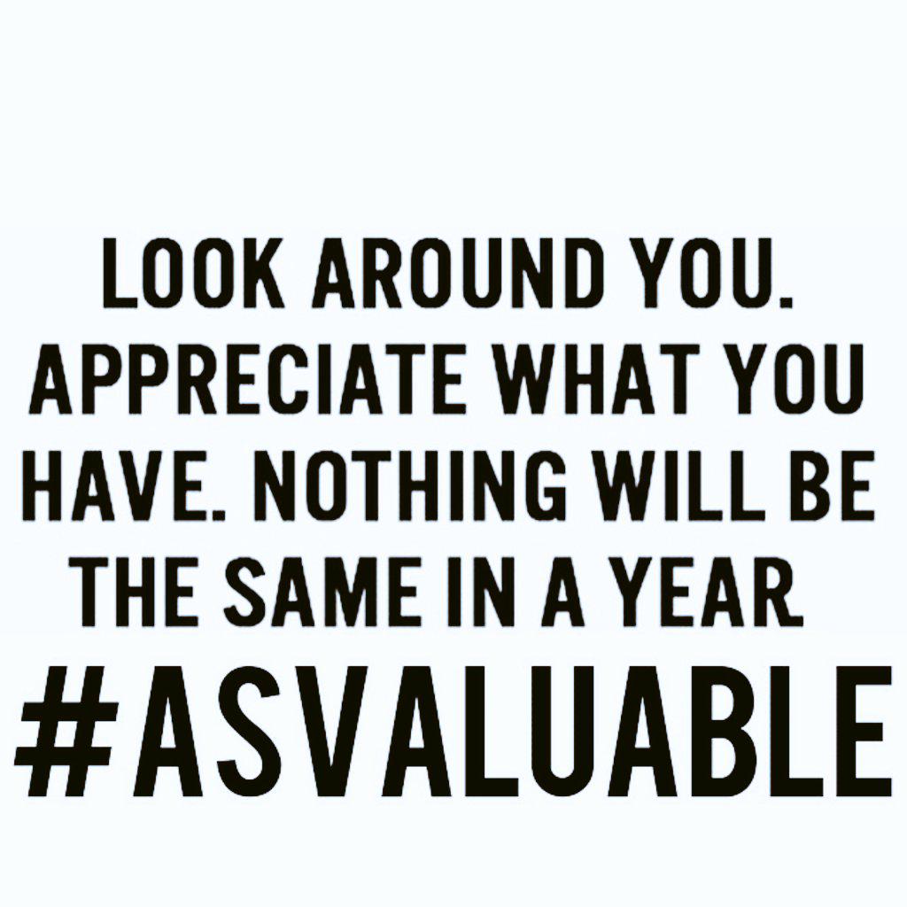 #asvaluable #peace #love
