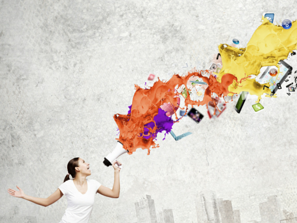 jackielauer's tweet photo. How I sucked it up, got over my fear of public speaking via @womensleadershp http://t.co/fufsaxr0Uo http://t.co/hxSayoWlLt