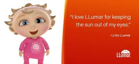 llumarfilms's tweet photo. Window Film helps keep the sun out of Lilly LLumar's eyes so she can nap comfortably. #LLoveLLumar #WindowFilmDay http://t.co/DBH2QQ0M1O
