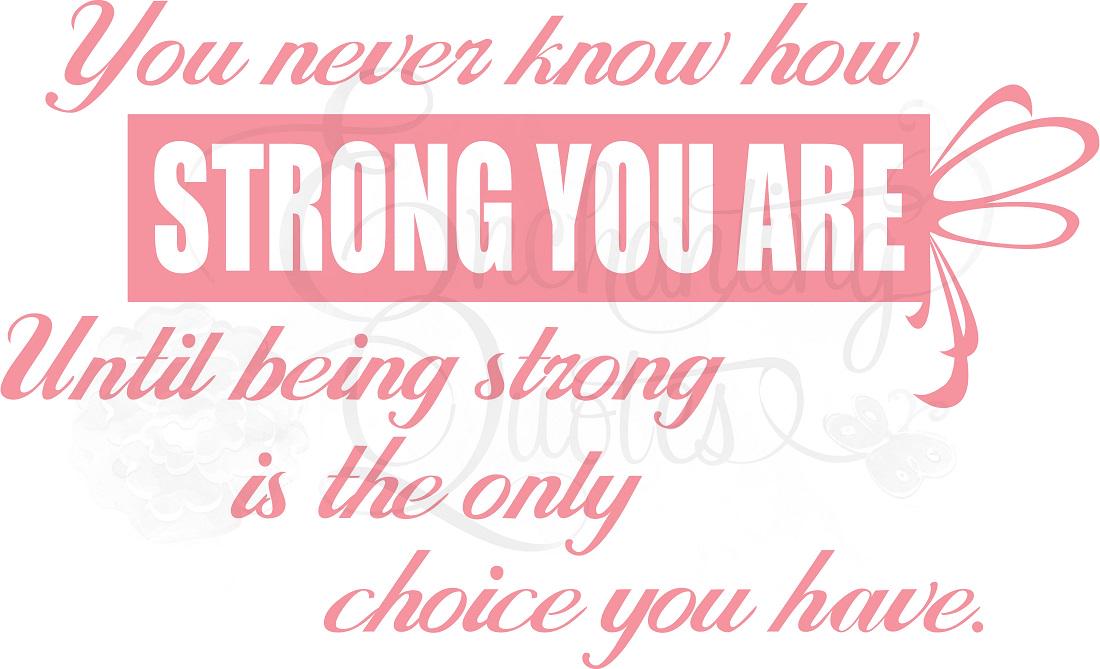 CancerCGcure's tweet photo. You are amazingly strong, keep fighting! #cancer http://t.co/lRF2RQsQyb