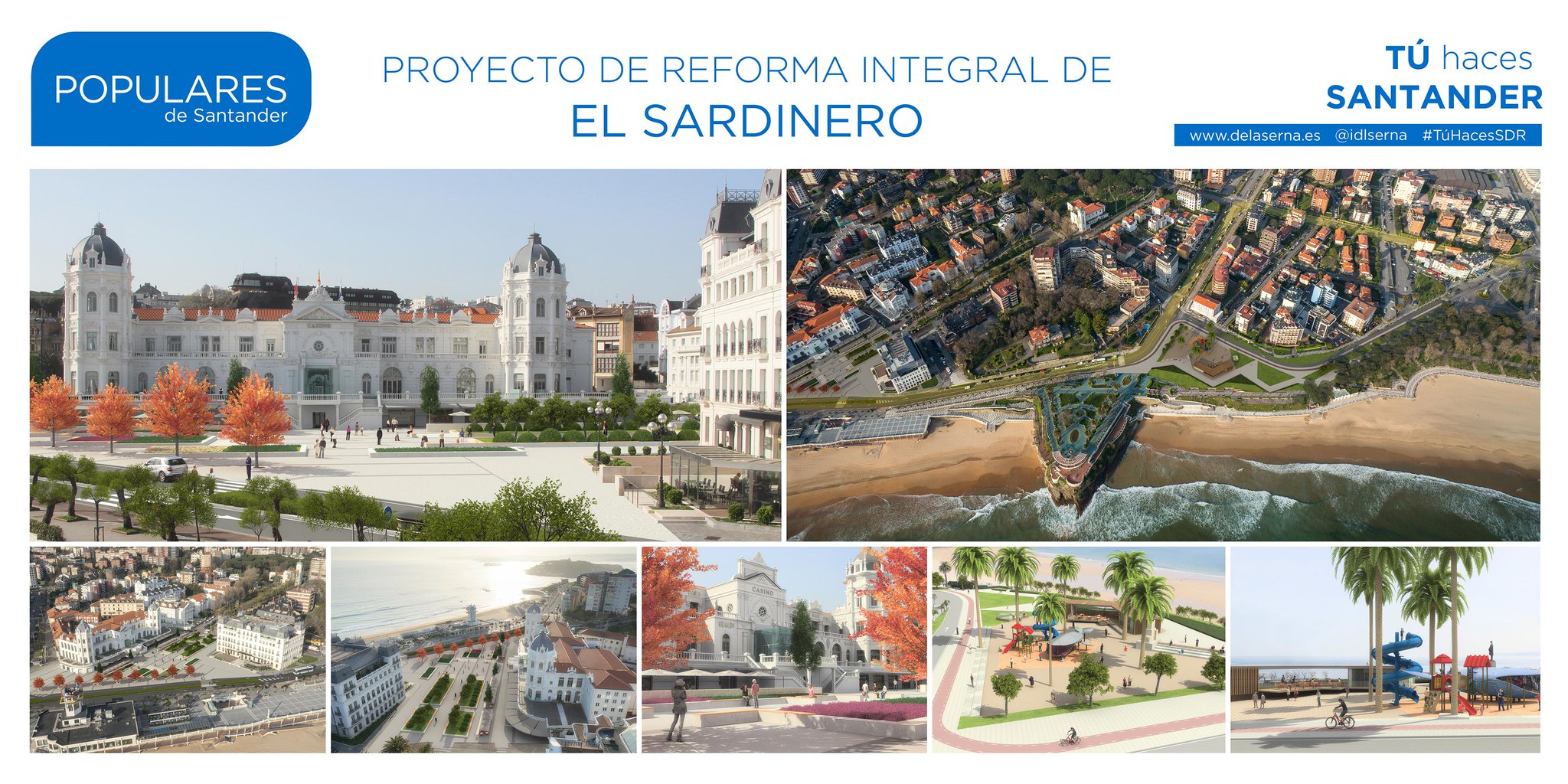 Enlace permanente de imagen incrustada