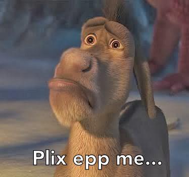 rv_bc's tweet image. If I let her go am afraid I will never find her type. #loyalbabe who's going to love