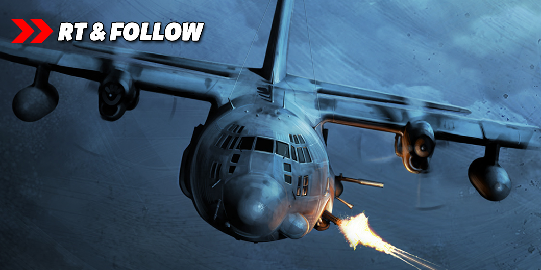 tehrealwesty's tweet photo. GrandpaWill4: RT zombiegunship: Retweet & Follow for a chance to win 2,000,000 coins in #Zombie Gunship!
#ZombieA… http://t.co/Y9fVbBGapF