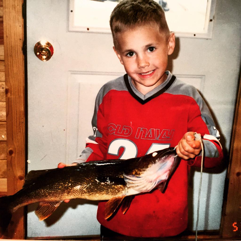 GbmOutdoors's tweet photo. @Take_Me_Fishing my first catch and beginning of my addiction #FirstCatchSweeps #FirstCatchEver http://t.co/GTJER42IFy