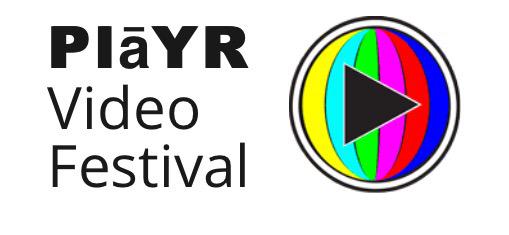 CuniCinematics's tweet photo. A.R.T. made it into the PlāYR Video Festival! 

http://t.co/rJgfcr0U1b http://t.co/9fKcPKxeBu