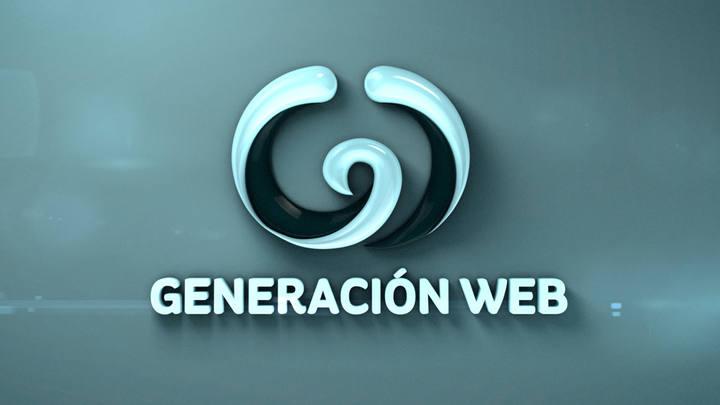 la2_tve's tweet photo. Si quieres saber más de "La salud conectada" hoy en #GeneracionWeb @FactoriaPlural  @saludenlared  a las 15h La 2 http://t.co/loEGlnq8VQ