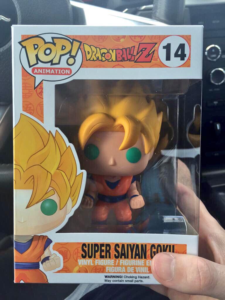 ChoctopusYT's tweet photo. Just a reminder, I'm giving this handsome devil away this week! RT + follow for your change to win. #geekloot http://t.co/xh8shP9peV
