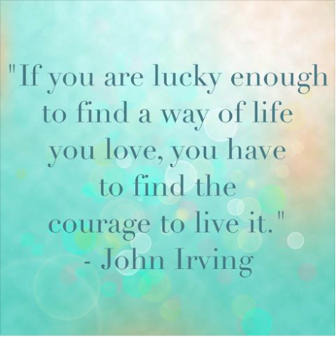 Keep_Working's tweet image. via Paul @MrPaulHudson Thank you for the continuous inspiration!