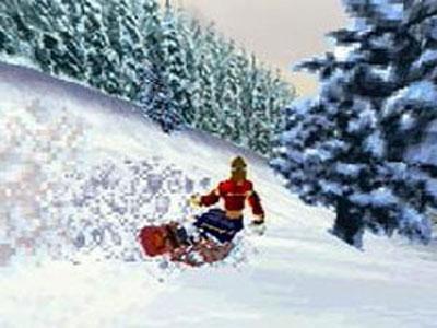 Embedded image permalink