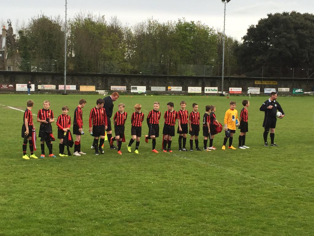 Resultado de imagem para Guernsey Rangers Football Athletic Club