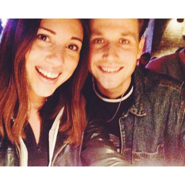 Vice x Condesa http://t.co/6KiZ03R2DB http://t.co/407BrCaNrg<a href="/tag/sunday"class="tags"><span>#sunday</span></a>