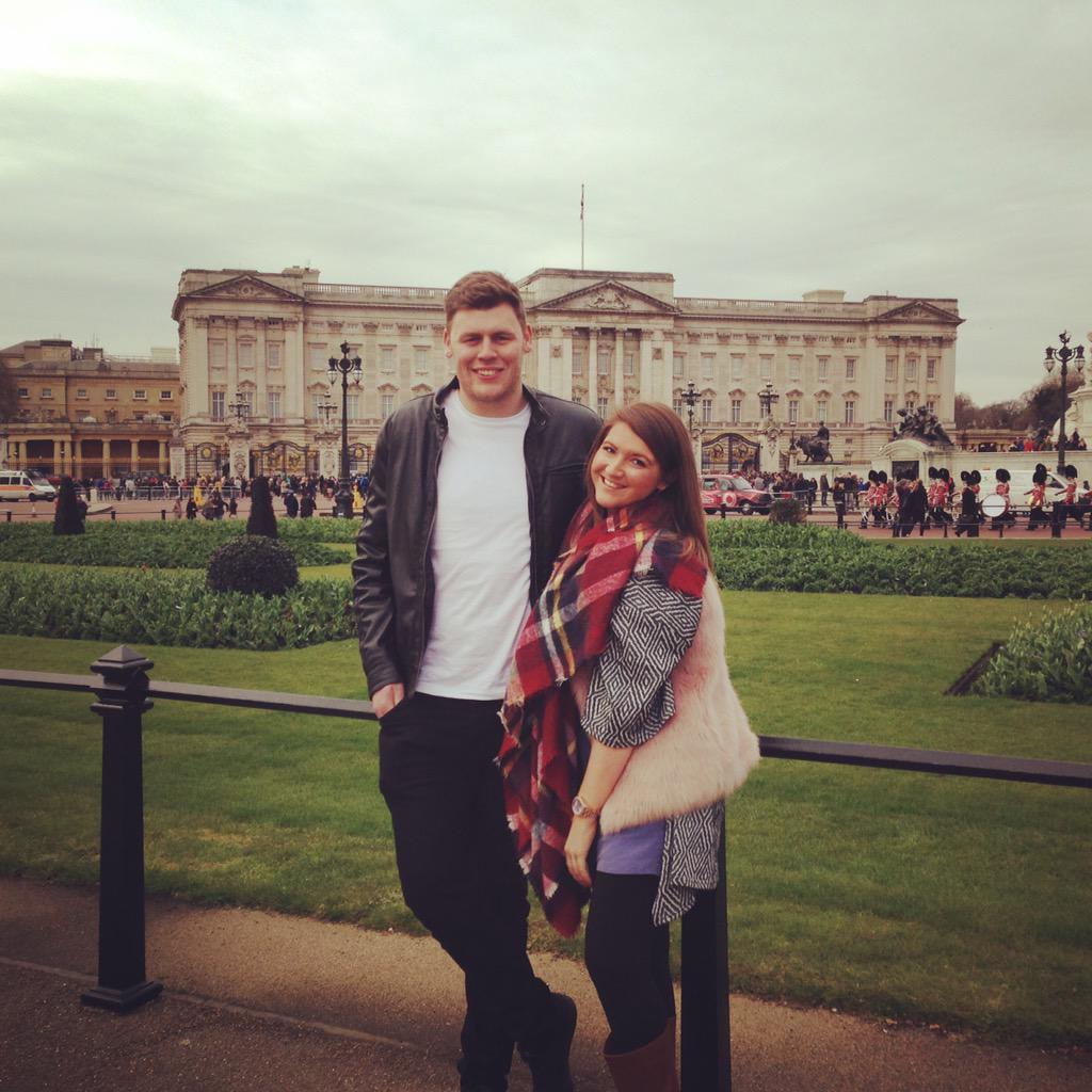 keri1875's tweet photo. Very excited to see @roryedwards27 tomorrow #missedhisface #onesleep ❤️😊 http://t.co/tJ7WxNHAzU